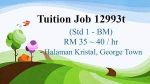 Home tuition best (penang) is a private tutor based in georgetown, penang. Penang Best Tutors And Home Tuition Malaysia å®¶åº­è¡¥ä¹  ä¸Šé—¨è¡¥ä¹  Your Perfect Hometuition Tutors For A Levels Ib Igcse Checkpoint Stpm Spm Pt3 Upsr Languages Music And Art