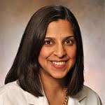 Dr. Vineet Arora, MD