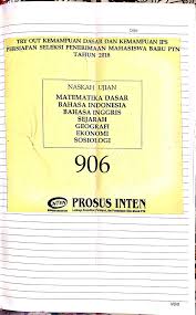 1112021 tes soal matematika dasar inten. Neva On Twitter Matematika Dasar Jawab 7 Benar 6 Salah 1 Kosong 8 Https T Co Fwagoycfjz Twitter
