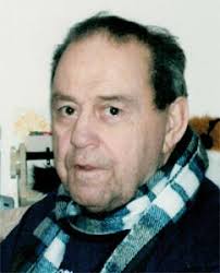 JJ Coyle Obituary (2016)