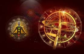 Checking off time unknown instructs the. Medical Astrology Significance Of Medical Astrology
