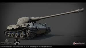 Discover the latest loewe tanks for men at modesens. Artstation Lowe German Heavy Tank Tier Viii Aleksander Galevskyi