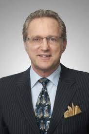 Physician Results Advanced Search