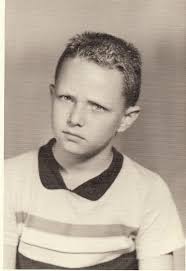 Michael Lee Dawes Obituary