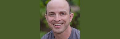 The Honor of Our Country”