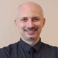 Journal of Research in Economics » Volume: 8 Issue: 1