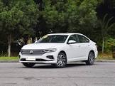 VOLKSWAGEN-LAVIDA