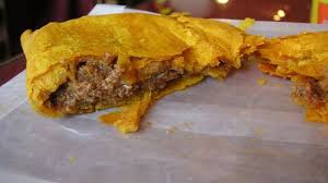 Pin On Michelle Kahn