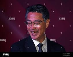 Jayson Marquez's Instagram, Twitter & Facebook