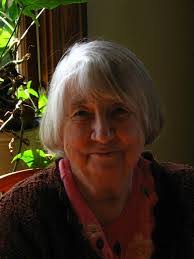 Reed Pearson's Instagram, Twitter & Facebook