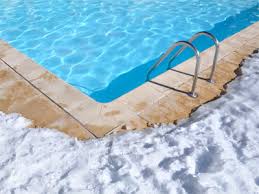 Maybe you would like to learn more about one of these? Does A Swimming Pool Heat Pump Work In Cold Weather Aquacal Blog