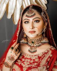 Aun Ali Photography & Films...