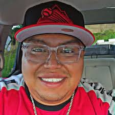 Erik Santamaria_Mortgages (@lifenloans_with_erik)