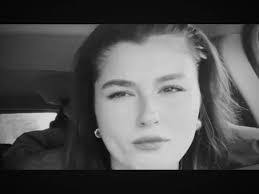 Karlie Fischer's Instagram, Twitter & Facebook