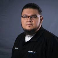 Manuel Cruz Email & Phone Number