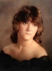 Obituaries in Sault Ste. Marie, MI