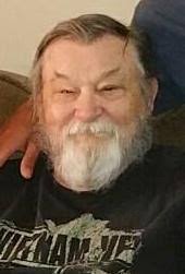 CMDCM Marvin Ely "Bill" Mason, USN, Ret. Obituary