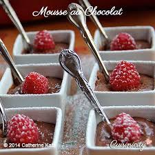 Pin On Dark Chocolate