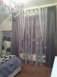 Pin Ot Polzovatelya Ayse Gurarslan Na Doske Okna Roskoshnye Spalni Krasivye Spalni Ukrashenie Doma