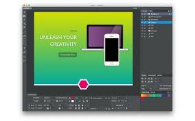 Gravit Review Slant Or, you could let people list for free but charge them for a sponsored listing.