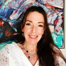 It is with great happiness that I announce my completion of the  "Leadership, Sustainability and Ethics" class by Earth Charter  International. I learned so much during those 10 weeks thanks to… |