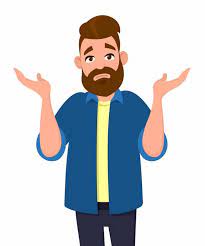 What happens if i don t pay credit card. What Happens When I Don T Pay Credit Card Debt Here S The Alternative