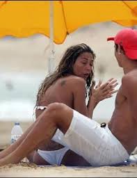 Merche romero was born on november 27, 1976 in andorra. Merche Romero Dating History Famousfix