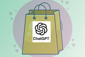 ChatGPT expands into online shopping with new AI-powered features | |  Bangladesh Pratidin
