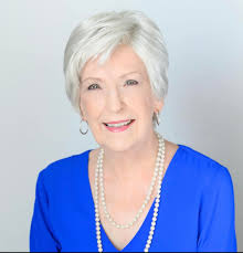 Another one for the Withers Kids. Remember, Miss Gentry? Later Mrs. Oliver?  She taught music. She still does. She is the founding Artistic Director of  the Children's Chorus of Collin County. |