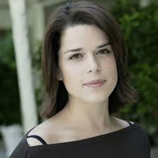 Neve campbell is a canadian actress. Stream Interview Neve Campbell From Scream House Of Cards And Party Of Five 08 03 2016 By Below The Belt Show Listen Online For Free On Soundcloud
