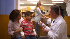 King Soopers Pharmacy 3600 Table Mesa Dr Boulder Co 80305 Yp Com