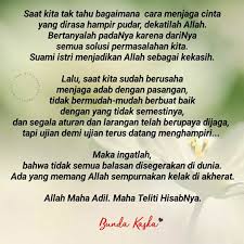 Check spelling or type a new query. Tidak Semua Balasan Disegerakan Di Dunia Kutipan Tahu Kutipan Inspiratif