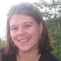 9 "Kohlman" profiles