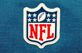Yahoo washington football team report. How The Nfl Makes Money Tv Tickets And Sponsorships