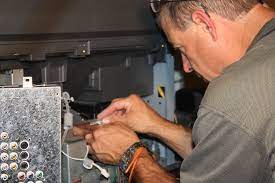 Timing is flexible what kind of location is this?: Television Tv Repair Service Companies Local Near Me Is It Better To Get A Tv Repaired Or Buy A New One How Much Does It Cost To Fix My Television Tv