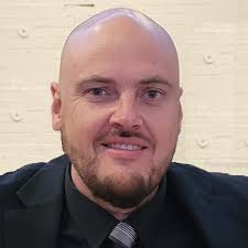 Stuart Flower Email & Phone Number