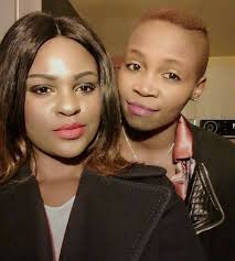 What to say to a missed colleague?