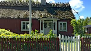Image result for site:byggahus.se modulhus