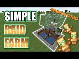 I made a diamond generator to make unlimited diamonds! Minecraft Tutorials Youtube Minecraft Farm Farm Minecraft Minecraft