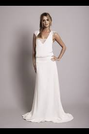 Nous utilisons des cookies et des outils similaires qui sont nécessaires pour vous permettre d'effectuer des achats, pour améliorer votre expérience d'achat et fournir nos services, comme détaillé dans notre avis sur les cookies. Ajf Robe De Mariee Annee 30 Nalan Com Sg