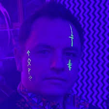 Stream Marc Marcel music