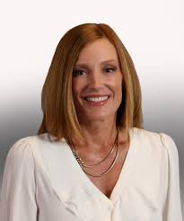 Mary "Dolly" Kowal| Agent