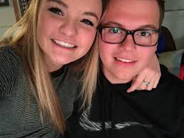 Haley Otto and Parker Dickelman's Wedding Website