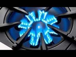 Download bluestar oven d1423769741 free pdf use & care manual, and get more bluestar d1423769741 manuals on bankofmanuals.com. Blue Star Range Oven Not Heating Easy Fix Youtube