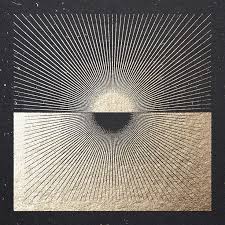 Follow My Work On Instagram C Penabranca Art Geometric Art Art Painting