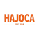 Hajoca Corporation
