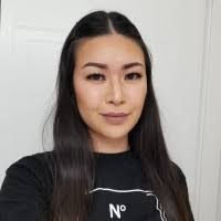 Celia Tran's Instagram, Twitter & Facebook