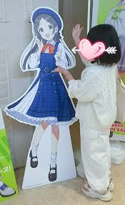 倉本千奈ちゃんほんと可愛い。何度も言うよ…。かわよすぎるて…。 | LOVEIT