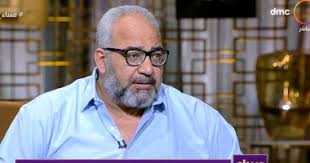 حسن الحيني رحل عن عالمنا والد الفنان بيومي فؤاد وذلك حسبما أعلن الفنان بيومي فؤاد على صفحته الرسمية على موقع التواصل الاجتماعي فيس بوك. Ø¨ÙÙÙÙ ÙØ¤Ø§Ø¯ Ø§ÙÙØ§Ø³ ØµÙÙØªÙÙ ÙÙØ«Ù ÙÙÙÙØ¯Ù ÙØ§ÙØªØ¸Ø±ÙÙÙ ÙÙ Ø£Ø¯ÙØ§Ø± Ø£ÙØ´Ù Ø¨Ø§ÙØ³ÙÙÙØ§ ØµÙØ± Ø§ÙÙÙÙ Ø§ÙØ³Ø§Ø¨Ø¹