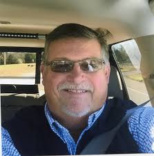 Neal Funeral Home, Inc.